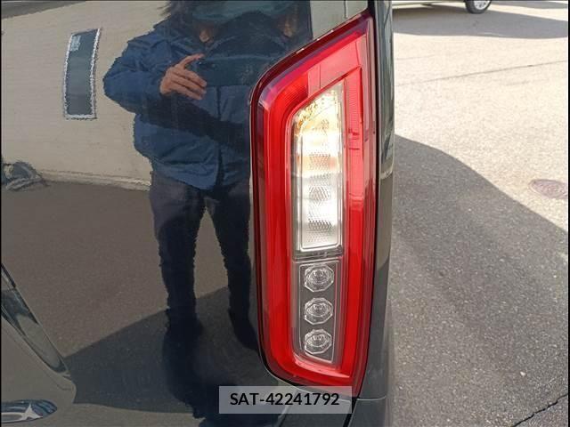 Honda N-WGN 2022-07 4975328-7