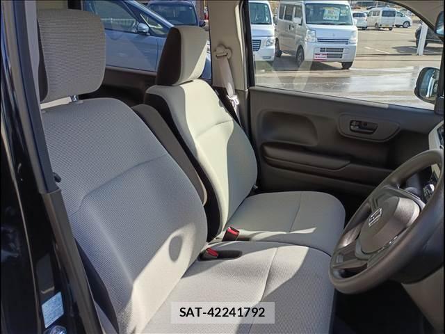 Honda N-WGN 2022-07 4975328-8