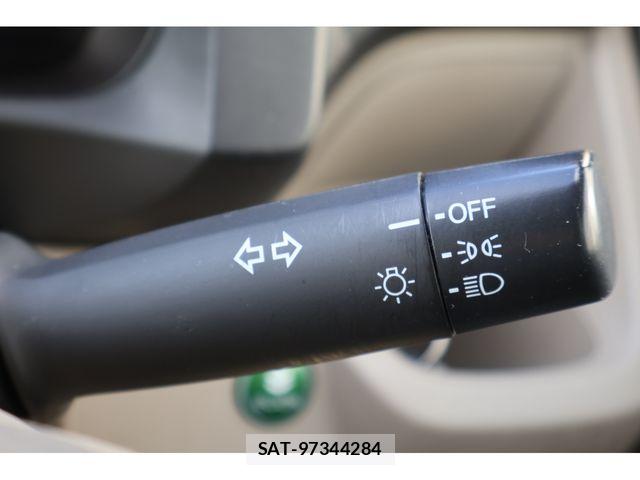 Honda N-WGN 2015-03 5874913-9