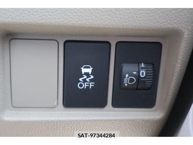 Honda N-WGN 2015-03 5874913-10