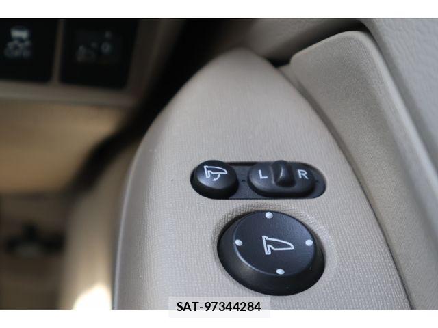 Honda N-WGN 2015-03 5874913-11