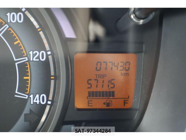Honda N-WGN 2015-03 5874913-12