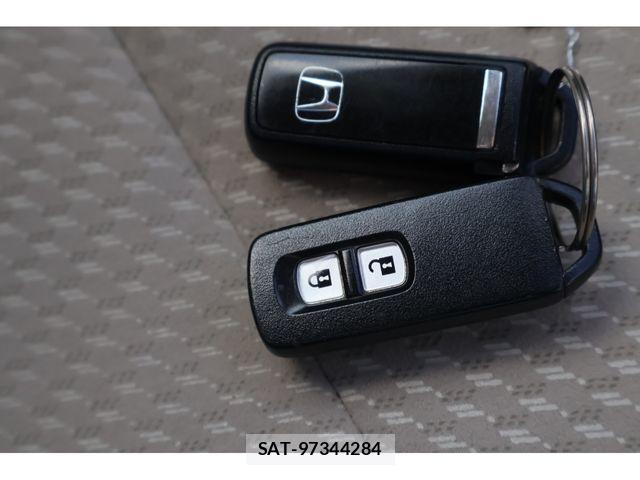 Honda N-WGN 2015-03 5874913-13
