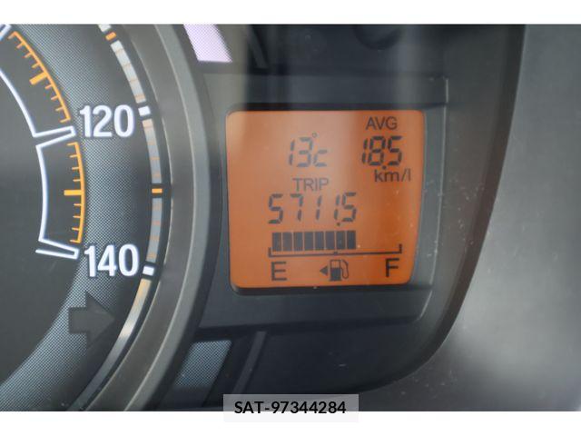 Honda N-WGN 2015-03 5874913-14