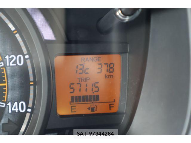 Honda N-WGN 2015-03 5874913-15
