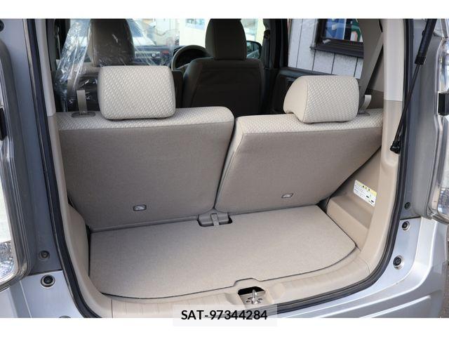 Honda N-WGN 2015-03 5874913-16