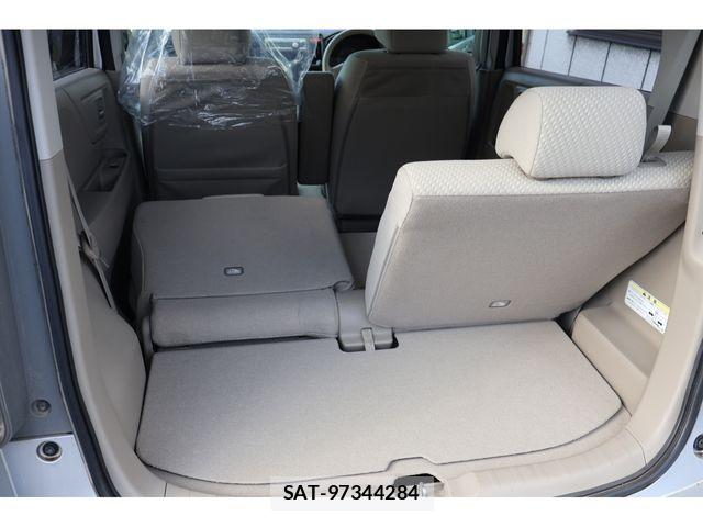 Honda N-WGN 2015-03 5874913-17