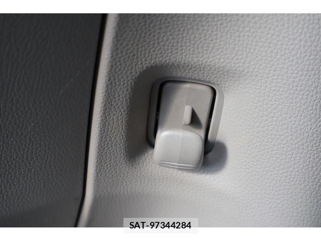 Honda N-WGN 2015-03 5874913-18
