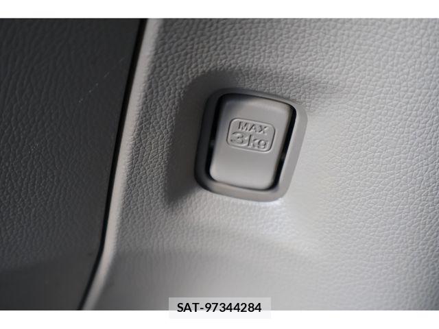 Honda N-WGN 2015-03 5874913-19