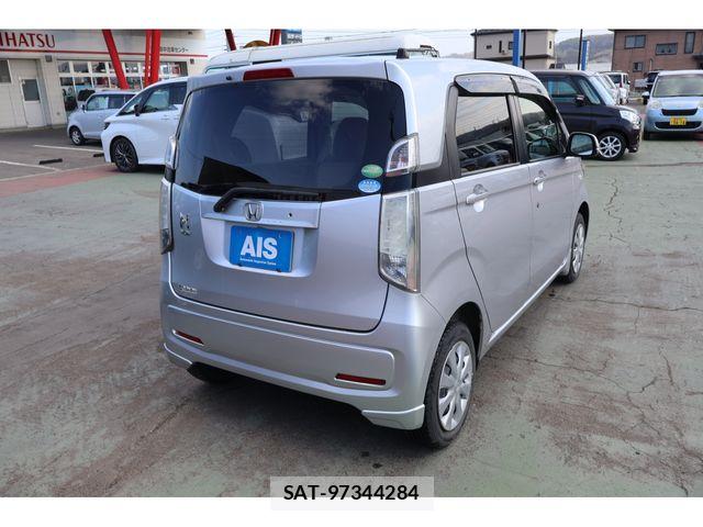 Honda N-WGN 2015-03 5874913-2