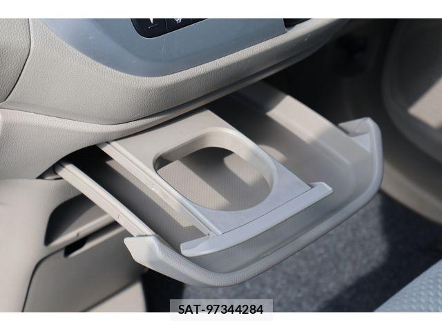 Honda N-WGN 2015-03 5874913-3