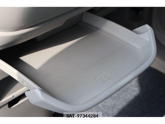 Honda N-WGN 2015-03 5874913-4