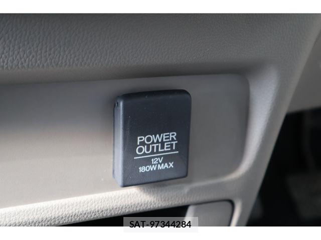 Honda N-WGN 2015-03 5874913-5