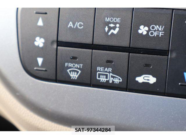 Honda N-WGN 2015-03 5874913-6