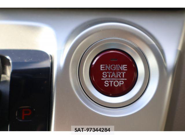 Honda N-WGN 2015-03 5874913-7