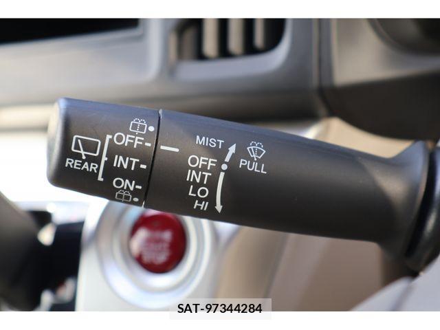 Honda N-WGN 2015-03 5874913-8