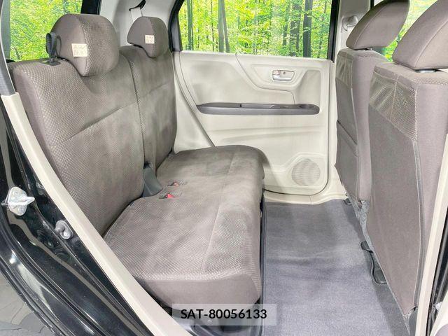 Honda N-WGN 2017-11 5874901-9