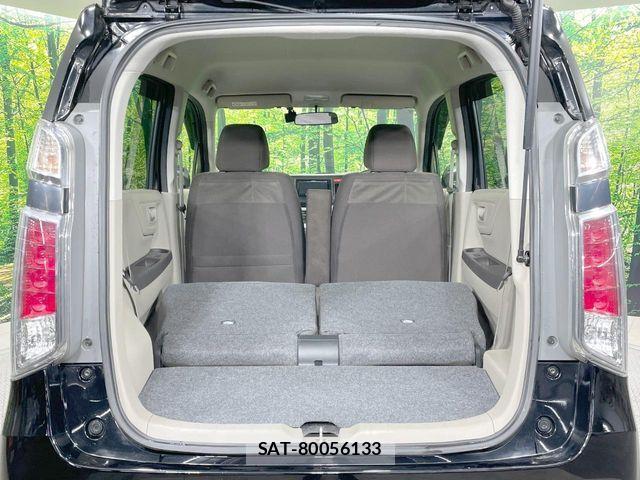 Honda N-WGN 2017-11 5874901-10