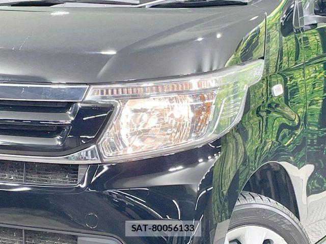 Honda N-WGN 2017-11 5874901-12