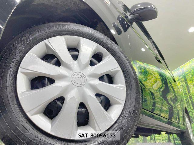 Honda N-WGN 2017-11 5874901-13