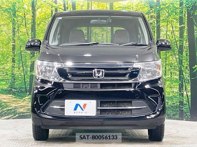 Honda N-WGN 2017-11 5874901-14