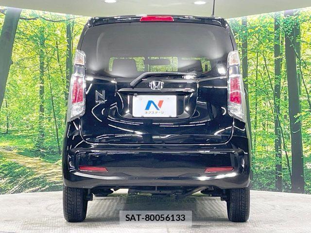 Honda N-WGN 2017-11 5874901-15