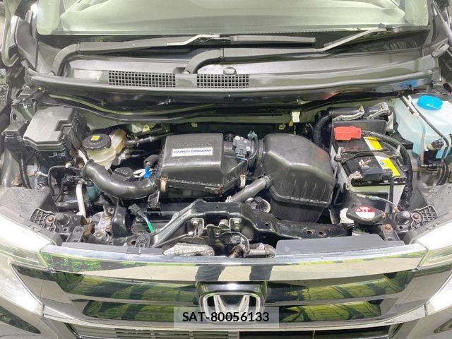 Honda N-WGN 2017-11 5874901-18