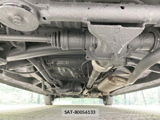 Honda N-WGN 2017-11 5874901-19