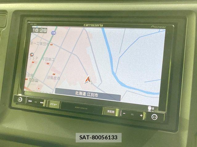 Honda N-WGN 2017-11 5874901-3
