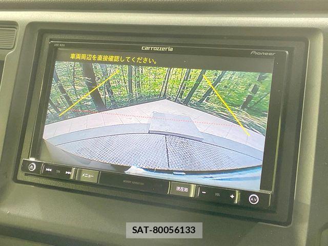 Honda N-WGN 2017-11 5874901-4