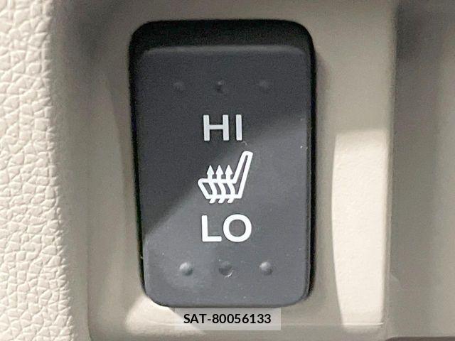 Honda N-WGN 2017-11 5874901-5