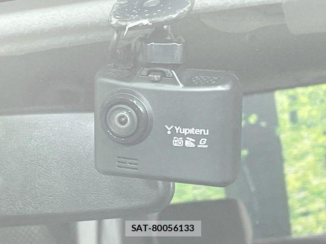 Honda N-WGN 2017-11 5874901-6