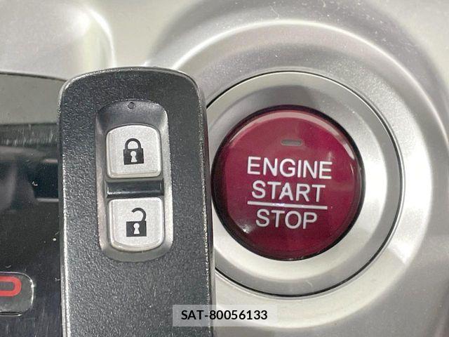 Honda N-WGN 2017-11 5874901-7