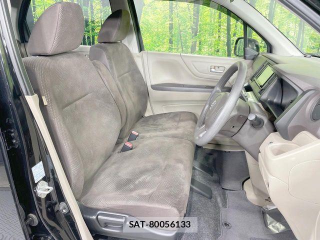 Honda N-WGN 2017-11 5874901-8