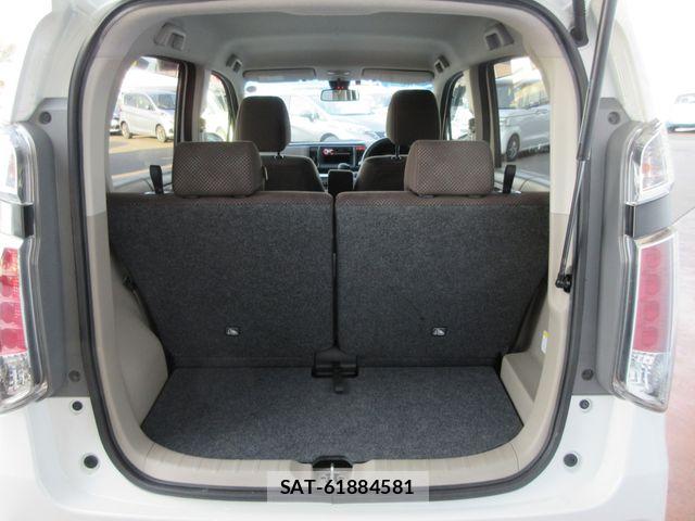 Honda N-WGN 2021-03 6015539-9