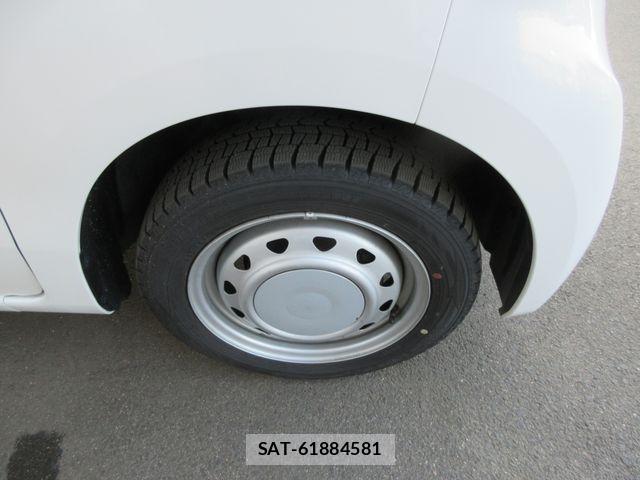 Honda N-WGN 2021-03 6015539-10