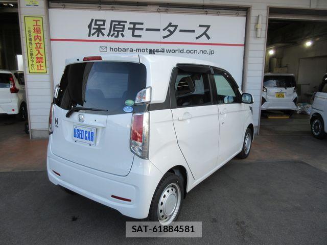 Honda N-WGN 2021-03 6015539-11