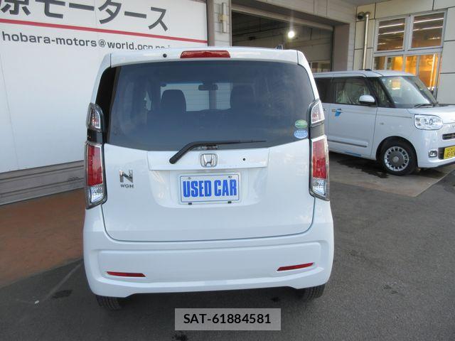 Honda N-WGN 2021-03 6015539-12