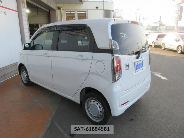 Honda N-WGN 2021-03 6015539-13