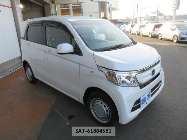 Honda N-WGN 2021-03 6015539-2