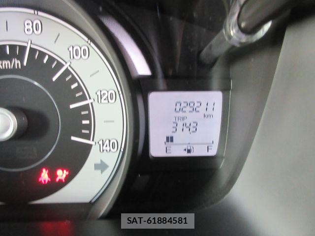 Honda N-WGN 2021-03 6015539-3
