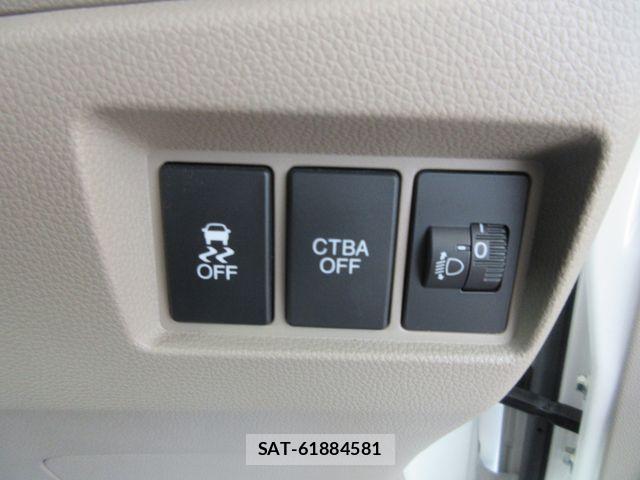 Honda N-WGN 2021-03 6015539-4
