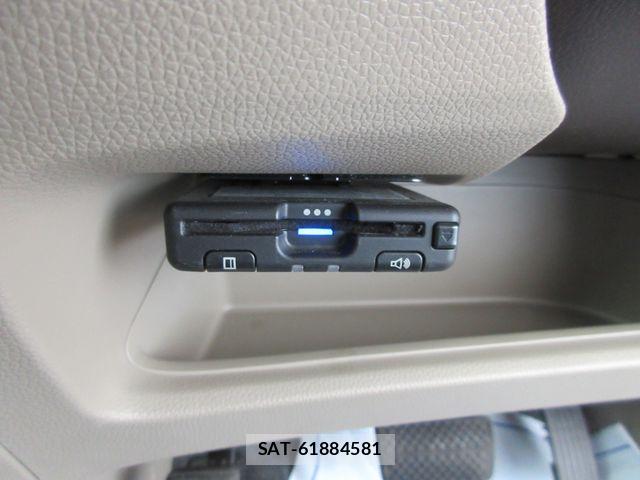 Honda N-WGN 2021-03 6015539-5