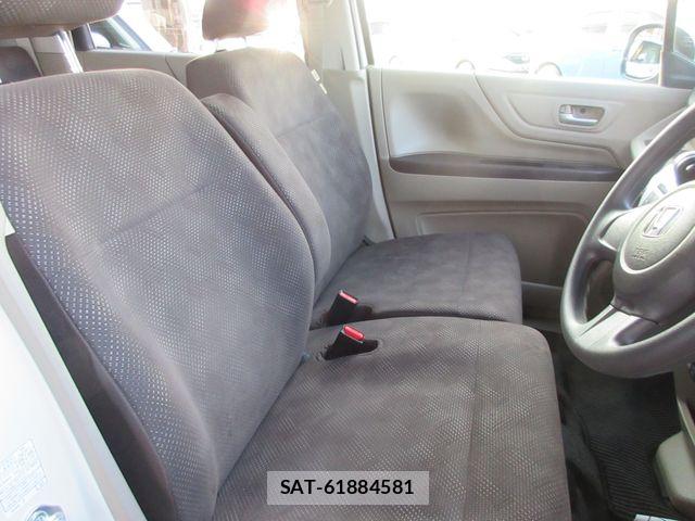 Honda N-WGN 2021-03 6015539-7