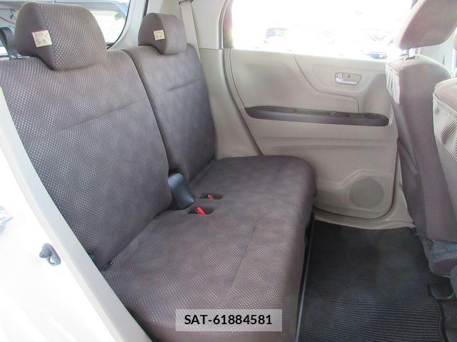Honda N-WGN 2021-03 6015539-8