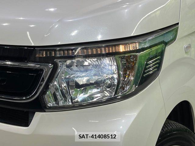 Honda N-WGN 2013-12 6218127-10
