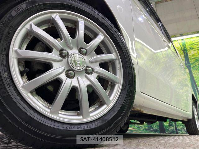 Honda N-WGN 2013-12 6218127-11