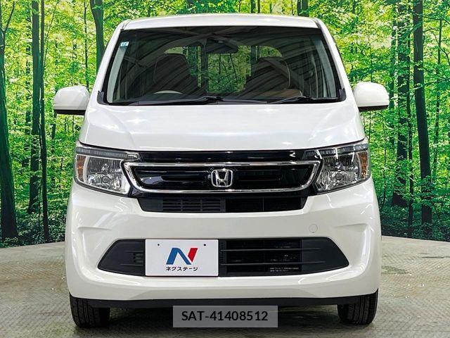 Honda N-WGN 2013-12 6218127-12