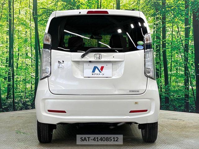 Honda N-WGN 2013-12 6218127-13