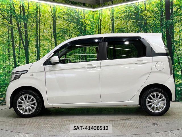 Honda N-WGN 2013-12 6218127-14
